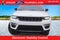 2024 Jeep Grand Cherokee Limited 4x4 Heated Leather Navigation Rear Camera