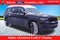 2023 Jeep Grand Cherokee L Altitude 4x4 Black Appearance Pkg Power Moonroof Rear Camer