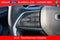2022 Jeep Grand Cherokee L Limited L DUAL PANO MOONROOF HEATED LEATHER NAV