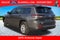 2022 Jeep Grand Cherokee L Limited L DUAL PANO MOONROOF HEATED LEATHER NAV