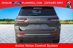 2022 Jeep Grand Cherokee L Limited L DUAL PANO MOONROOF HEATED LEATHER NAV