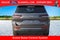 2022 Jeep Grand Cherokee L Limited L DUAL PANO MOONROOF HEATED LEATHER NAV