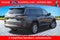 2022 Jeep Grand Cherokee L Limited L DUAL PANO MOONROOF HEATED LEATHER NAV