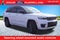 2025 Jeep Grand Cherokee L Summit RESERVE PRO TECH IV PKG NIGHT VISION MOONROOF HU D