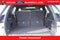 2025 Jeep Grand Cherokee L Summit RESERVE PRO TECH IV PKG NIGHT VISION MOONROOF HU D