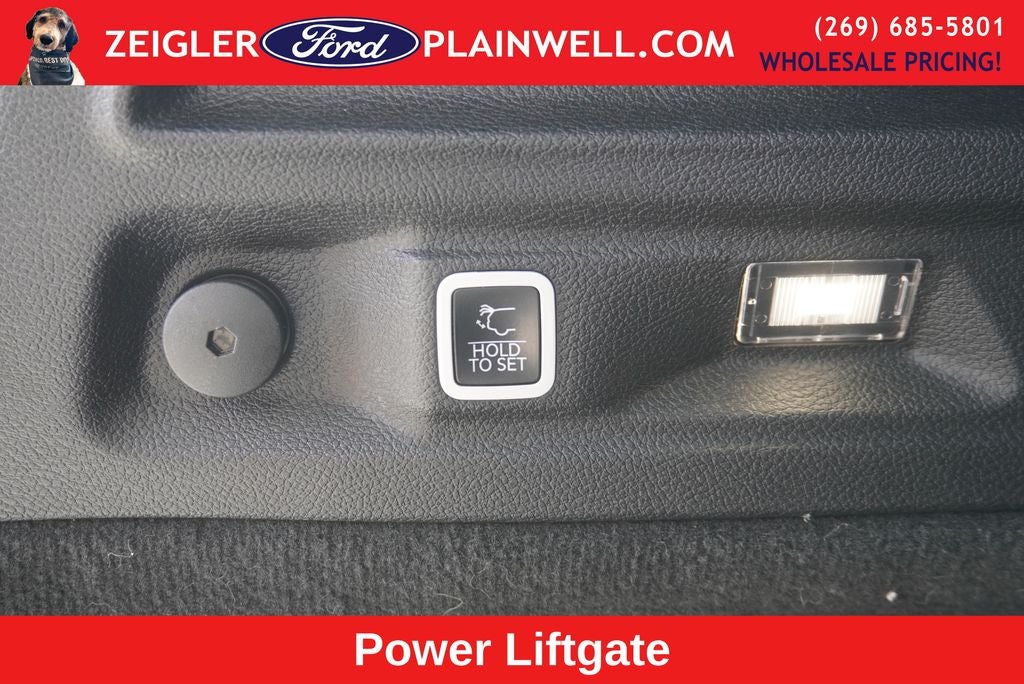 2025 Jeep Grand Cherokee L Summit RESERVE PRO TECH IV PKG NIGHT VISION MOONROOF HU D