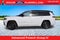2025 Jeep Grand Cherokee L Summit RESERVE PRO TECH IV PKG NIGHT VISION MOONROOF HU D
