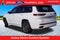 2025 Jeep Grand Cherokee L Summit RESERVE PRO TECH IV PKG NIGHT VISION MOONROOF HU D