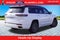 2025 Jeep Grand Cherokee L Summit RESERVE PRO TECH IV PKG NIGHT VISION MOONROOF HU D