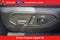 2024 Jeep Grand Cherokee 4xe Anniversary Edition Adapt Cruise Dual Pane Roof Na