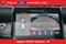 2024 Jeep Grand Cherokee 4xe Anniversary Edition Adapt Cruise Dual Pane Roof Na