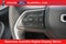 2024 Jeep Grand Cherokee 4xe Anniversary Edition Adapt Cruise Dual Pane Roof Na