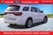 2024 Dodge Durango R/T Performance Hood 5.7 Liter Hemi V8 Rear Camera 3rd