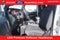 2021 Jeep Gladiator Rubicon 3.6 L V6 Sunrider Top Alpine Audio Rear