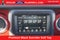 2021 Jeep Gladiator Rubicon 3.6 L V6 Sunrider Top Alpine Audio Rear