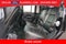 2022 Jeep Gladiator Mojave 4x4 Heated Leather Navigation Rear Camera