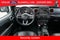 2022 Jeep Gladiator Mojave 4x4 Heated Leather Navigation Rear Camera