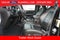 2022 Jeep Gladiator Mojave 4x4 Heated Leather Navigation Rear Camera