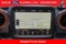 2022 Jeep Gladiator Mojave 4x4 Heated Leather Navigation Rear Camera