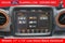 2022 Jeep Gladiator Mojave 4x4 Heated Leather Navigation Rear Camera