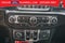 2022 Jeep Gladiator Mojave 4x4 Heated Leather Navigation Rear Camera