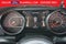 2022 Jeep Gladiator Mojave 4x4 Heated Leather Navigation Rear Camera