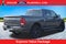 2022 RAM 1500 Classic Express