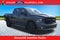 2022 RAM 1500 Classic Express