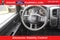 2019 RAM 1500 Classic Express CUSTOM LIFT KIT CUSTOM WHEELS and TIRES 5.7L HEMI