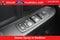 2019 RAM 1500 Classic Express CUSTOM LIFT KIT CUSTOM WHEELS and TIRES 5.7L HEMI