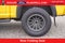 2019 RAM 1500 Classic Express CUSTOM LIFT KIT CUSTOM WHEELS and TIRES 5.7L HEMI