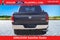 2014 RAM 1500 Tradesman CREW CAB 4x4 HEMI 5.7L V8 REAR CAMERA TRAILER TOW