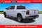 2023 RAM 1500 Laramie CREW CAB 4x4 Navigation Heated Front Leather Heate