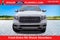 2023 RAM 1500 Laramie CREW CAB 4x4 Navigation Heated Front Leather Heate