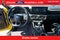 2024 Ford Mustang GT GT Performance Pkg