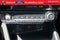 2024 Ford Mustang GT GT Performance Pkg