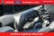 2024 Ford Mustang GT GT Performance Pkg
