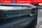 2024 Ford Mustang GT GT Performance Pkg