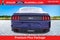 2020 Ford Mustang GT Premium 5.0 LITER V8 HEATED LEATHER NAVIGATION