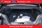 2025 Ford Mustang GT Premium CONVERTIBLE GT PERFORMANCE ACTIVE EXAUST MAGNARIDE