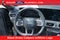 2025 Ford Mustang GT Premium CONVERTIBLE GT PERFORMANCE ACTIVE EXAUST MAGNARIDE