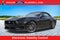 2025 Ford Mustang GT Premium CONVERTIBLE GT PERFORMANCE ACTIVE EXAUST MAGNARIDE