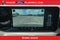 2025 Ford Mustang GT Premium CONVERTIBLE GT PERFORMANCE ACTIVE EXAUST MAGNARIDE