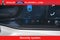 2025 Ford Mustang GT Premium CONVERTIBLE GT PERFORMANCE ACTIVE EXAUST MAGNARIDE