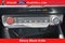 2025 Ford Mustang GT Premium CONVERTIBLE GT PERFORMANCE ACTIVE EXAUST MAGNARIDE