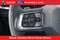 2025 Ford Mustang GT Premium CONVERTIBLE GT PERFORMANCE ACTIVE EXAUST MAGNARIDE