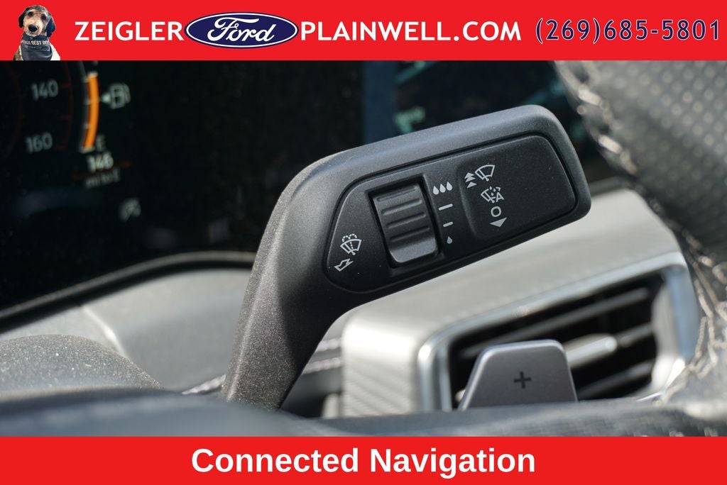 2025 Ford Mustang GT Premium CONVERTIBLE GT PERFORMANCE ACTIVE EXAUST MAGNARIDE