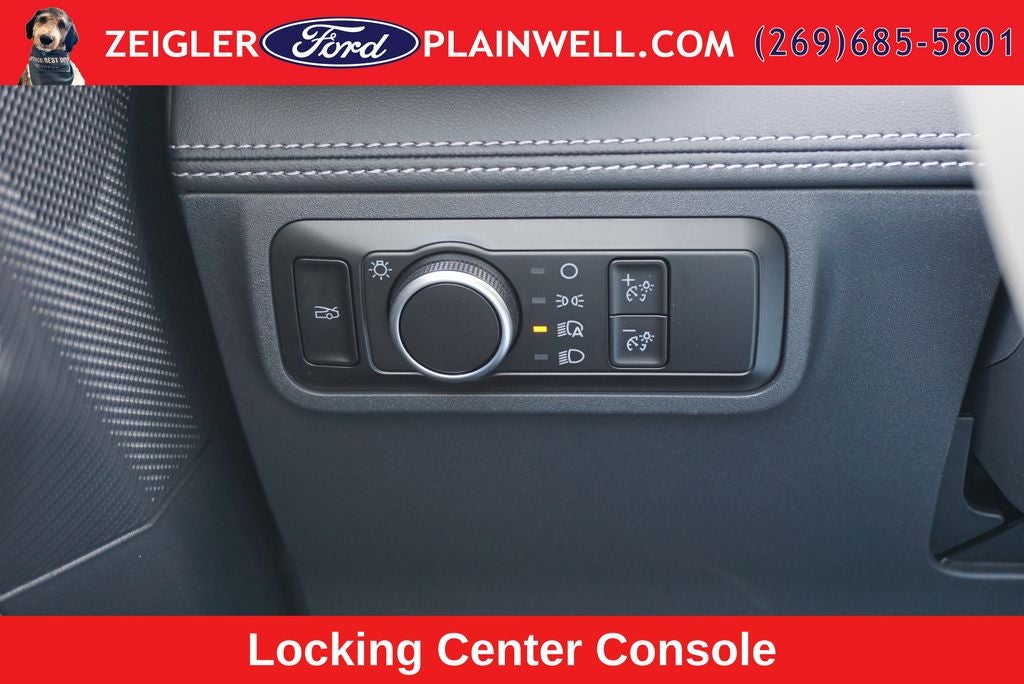 2025 Ford Mustang GT Premium CONVERTIBLE GT PERFORMANCE ACTIVE EXAUST MAGNARIDE