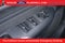 2025 Ford Mustang GT Premium CONVERTIBLE GT PERFORMANCE ACTIVE EXAUST MAGNARIDE