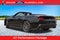 2025 Ford Mustang GT Premium CONVERTIBLE GT PERFORMANCE ACTIVE EXAUST MAGNARIDE